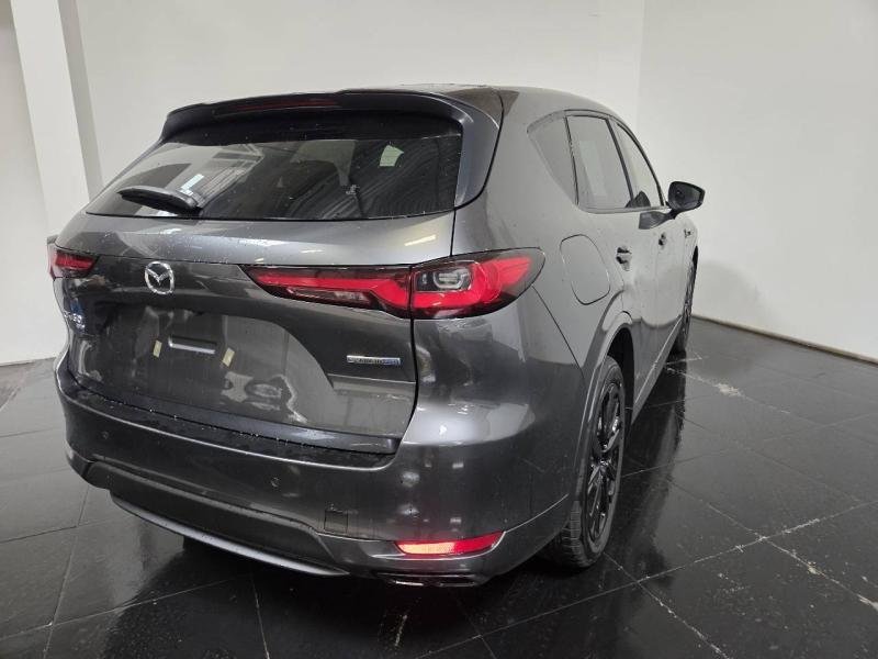 mazda - Visuel 9