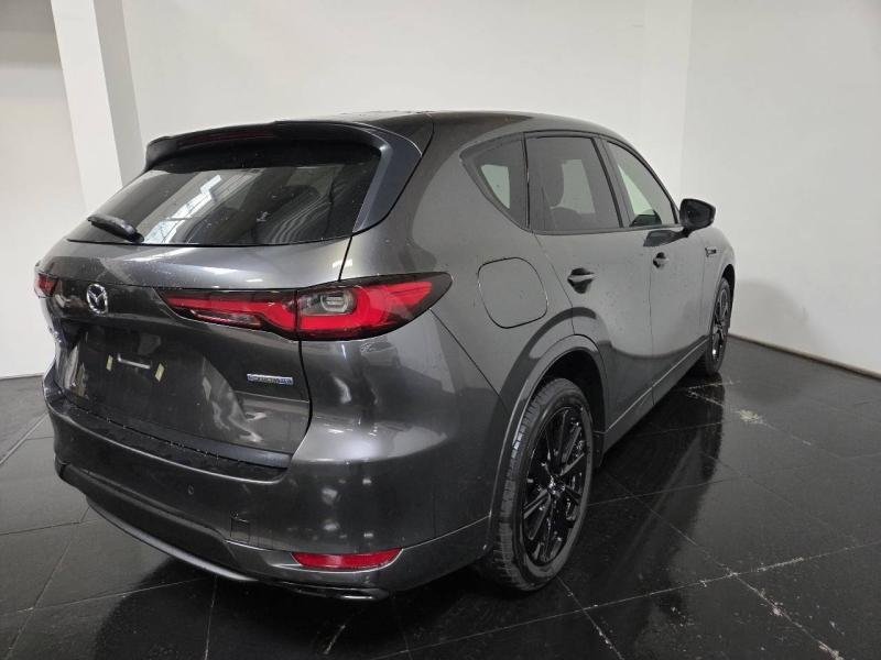 mazda - Visuel 10