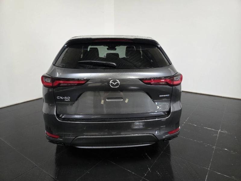 mazda - Visuel 12