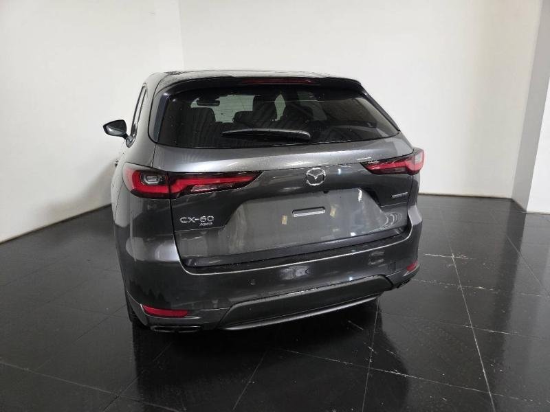 mazda - Visuel 14