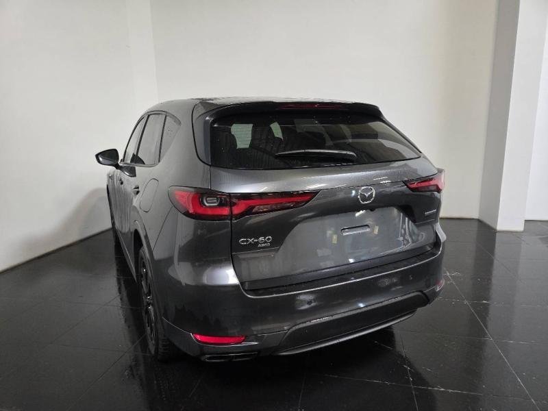 mazda - Visuel 15
