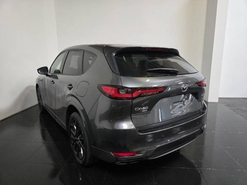 mazda - Visuel 16