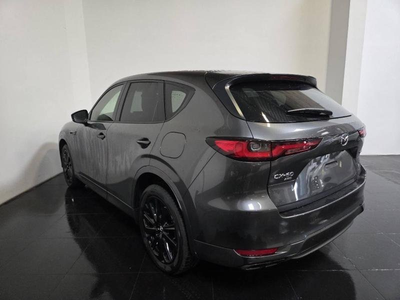 mazda - Visuel 17