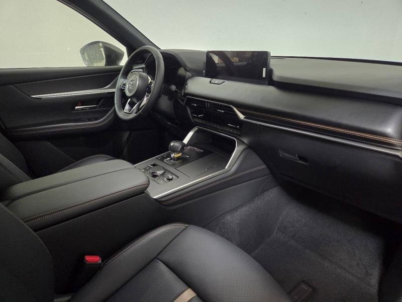mazda - Visuel 19