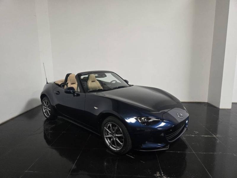 mazda - Visuel 4