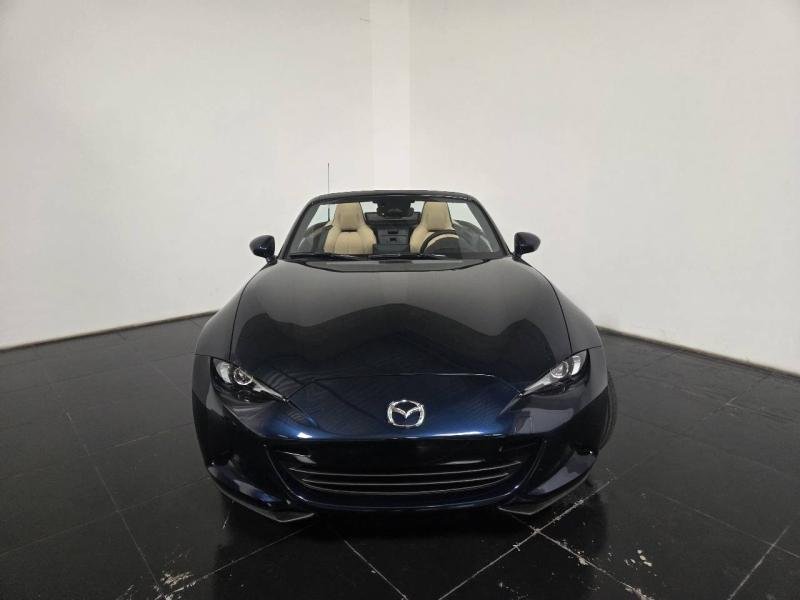 mazda - Visuel 5