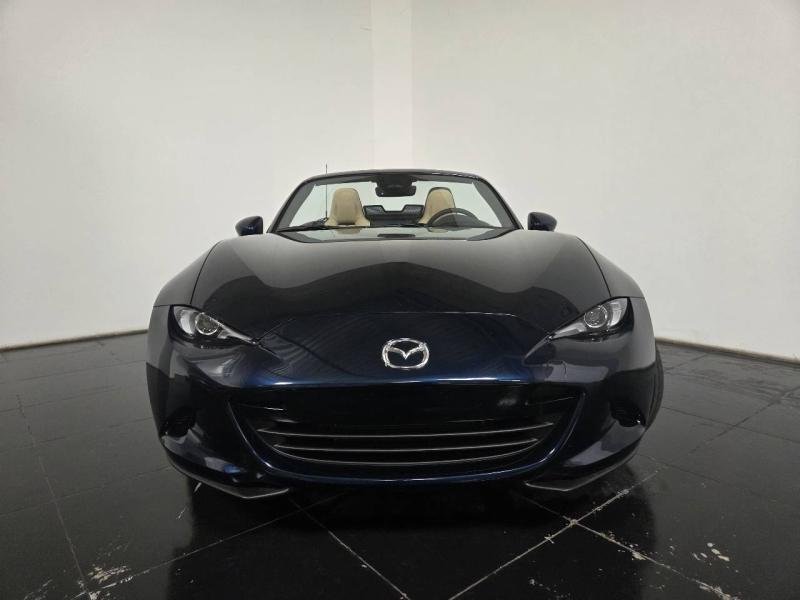mazda - Visuel 6