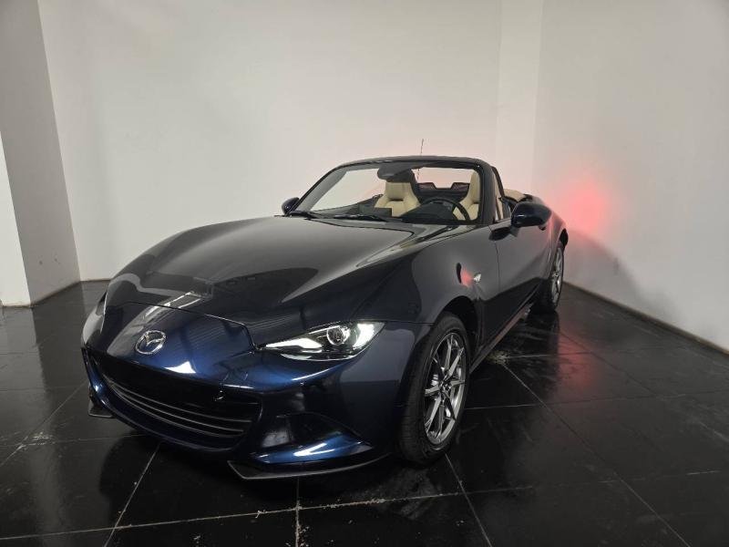mazda - Visuel 8