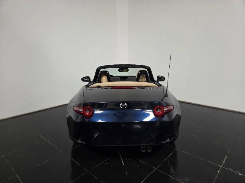 mazda - Visuel 13