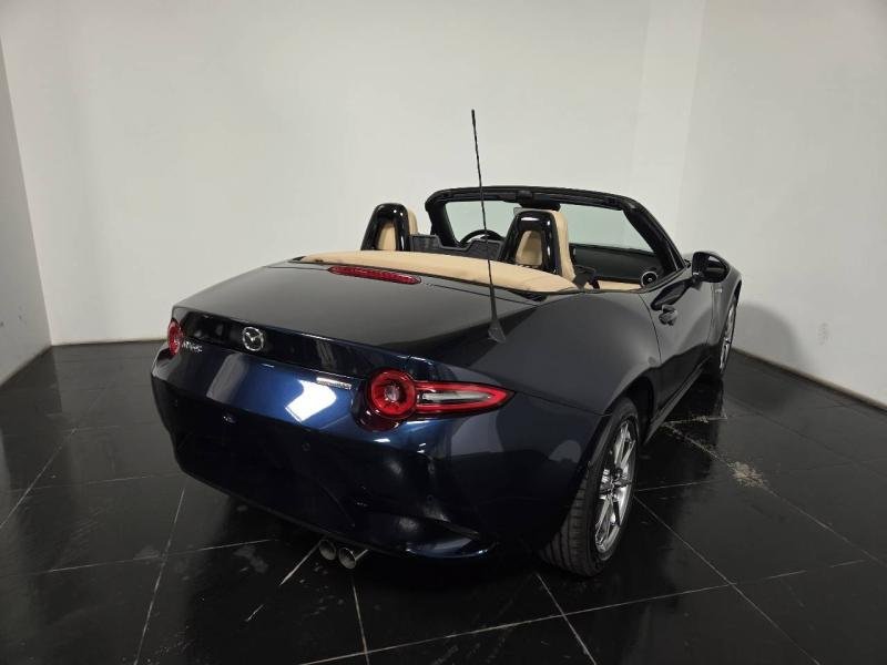 mazda - Visuel 15