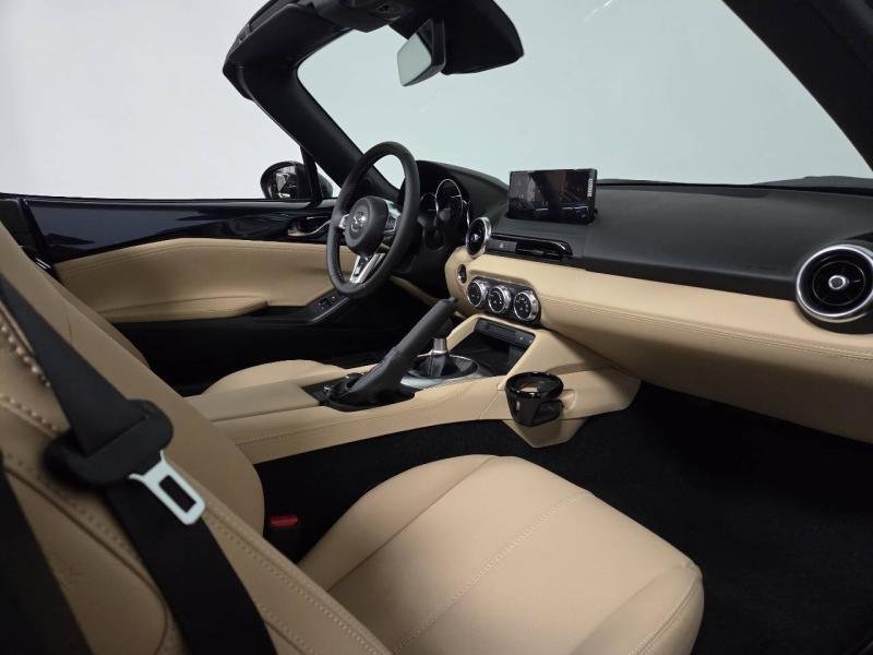 mazda - Visuel 18
