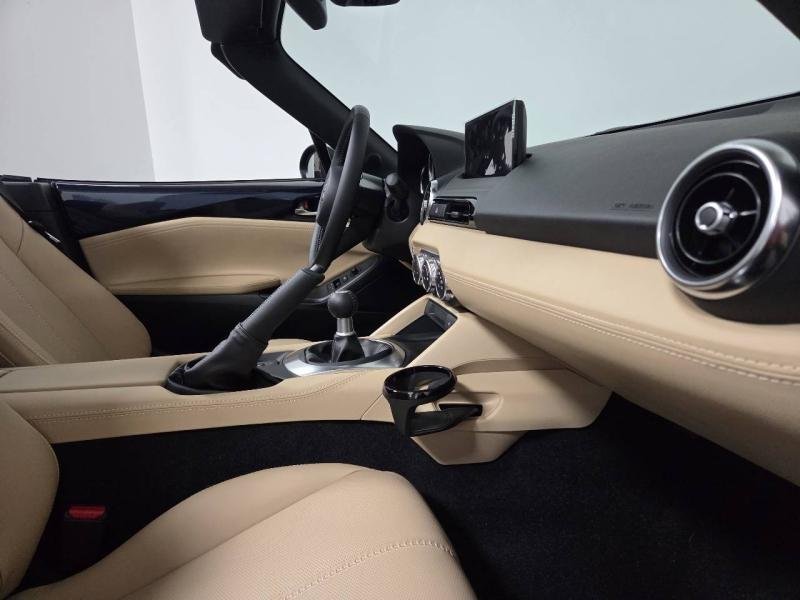 mazda - Visuel 19
