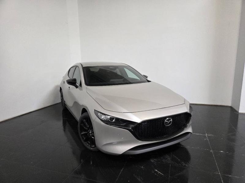 mazda - Visuel 3