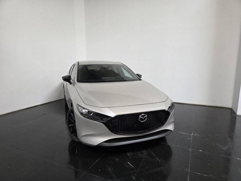 mazda - Visuel 4