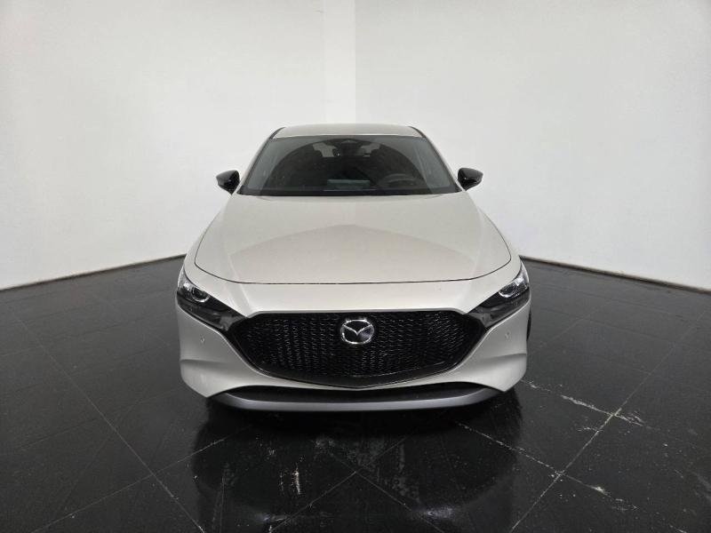 mazda - Visuel 5