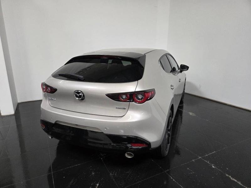 mazda - Visuel 10