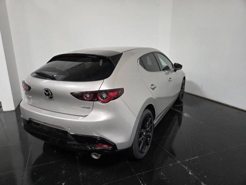 mazda - Visuel 11