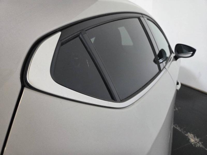 mazda - Visuel 12