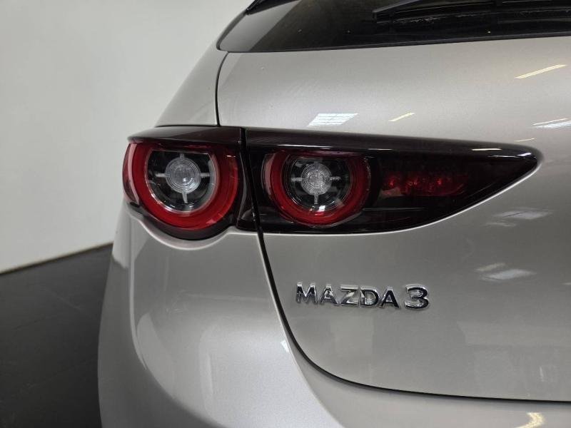 mazda - Visuel 14