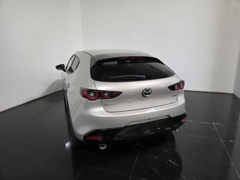 mazda - Visuel 15