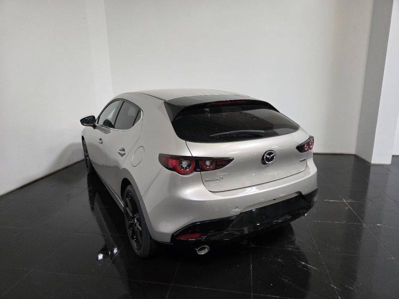 mazda - Visuel 16