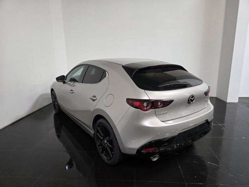 mazda - Visuel 17