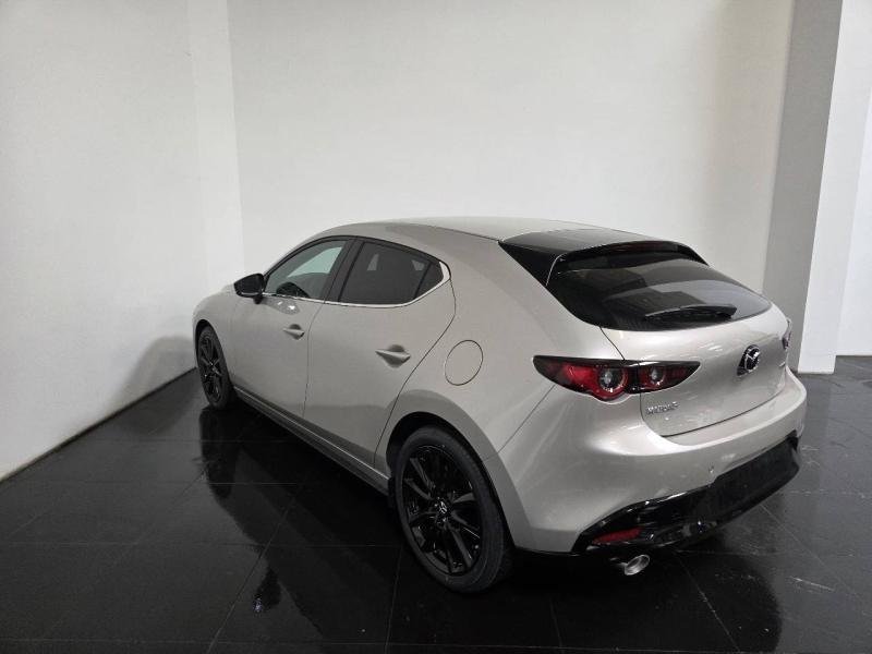 mazda - Visuel 18