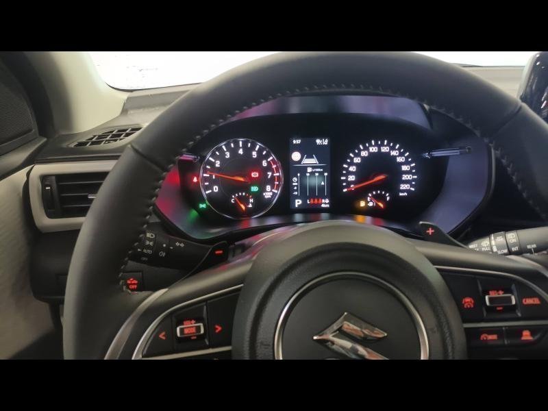 suzuki - Visuel 8