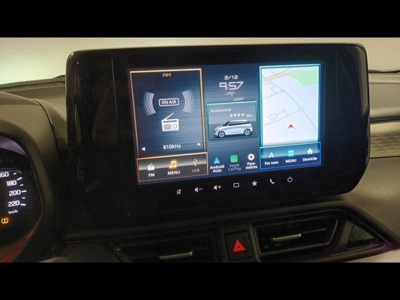 suzuki - Visuel 14