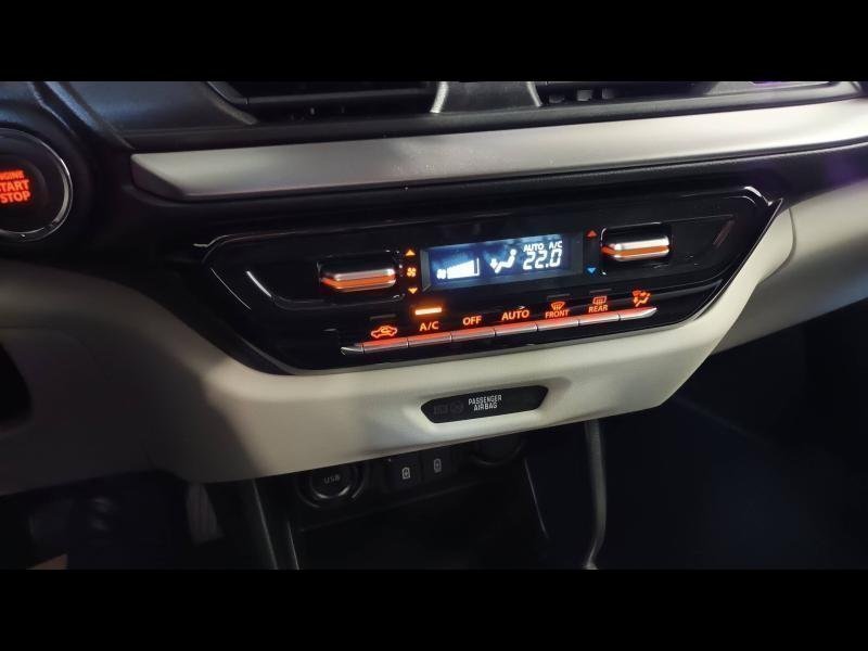 suzuki - Visuel 15