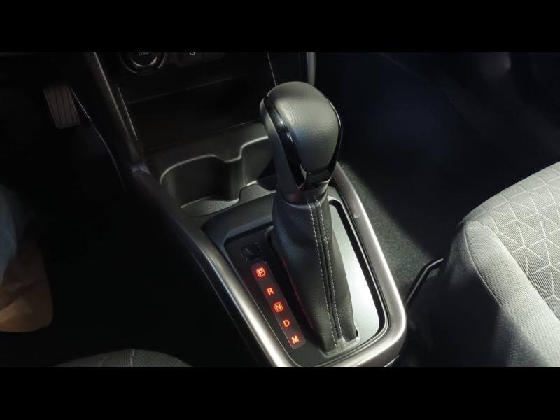 suzuki - Visuel 16