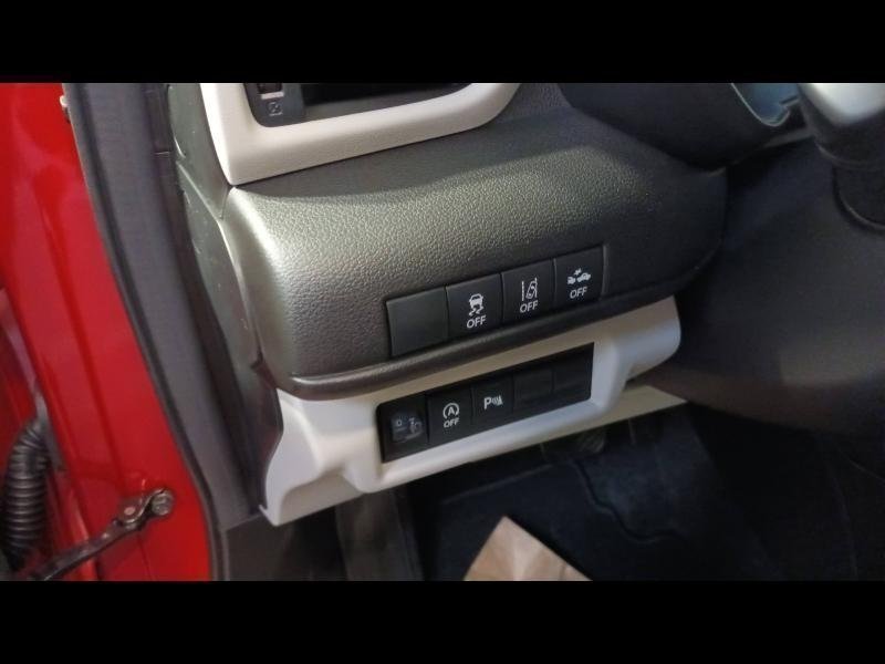 suzuki - Visuel 17