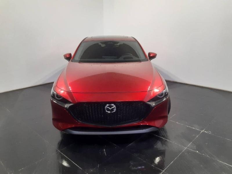 mazda - Visuel 3