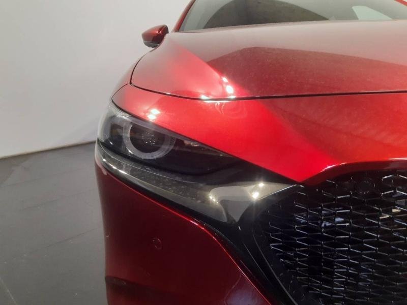 mazda - Visuel 4