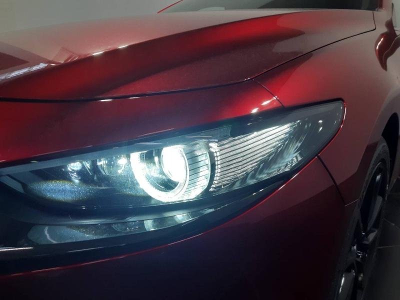 mazda - Visuel 6