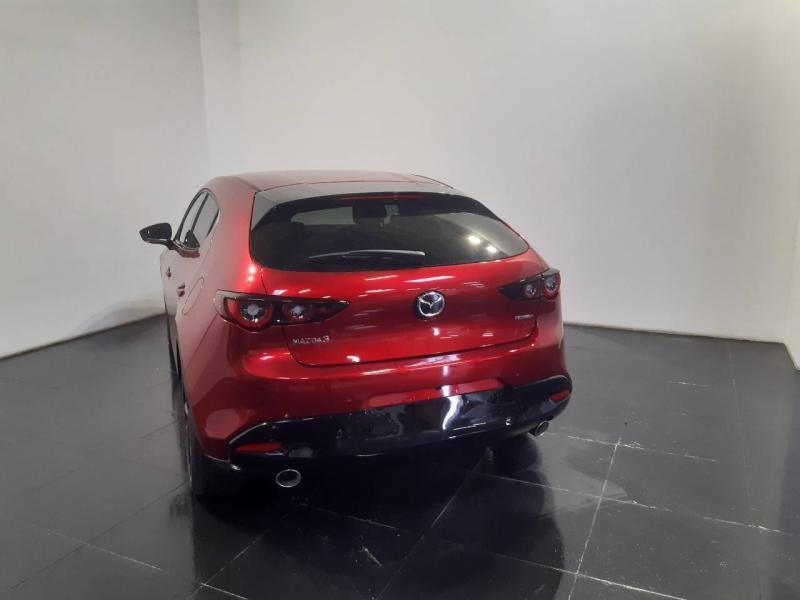 mazda - Visuel 7