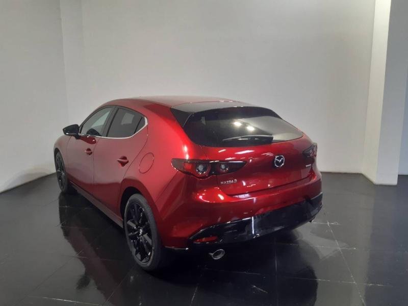 mazda - Visuel 8