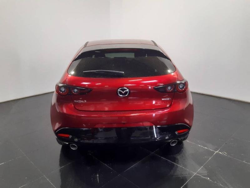 mazda - Visuel 11