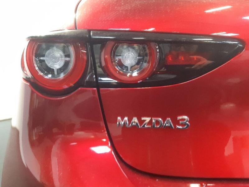 mazda - Visuel 12
