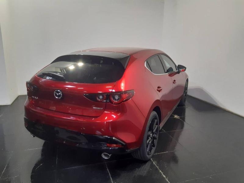 mazda - Visuel 13