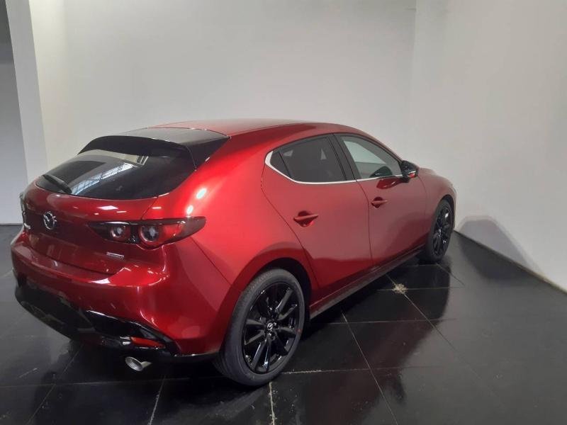mazda - Visuel 15
