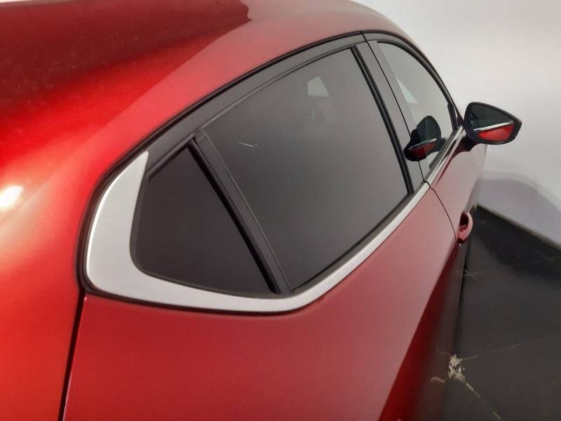 mazda - Visuel 16