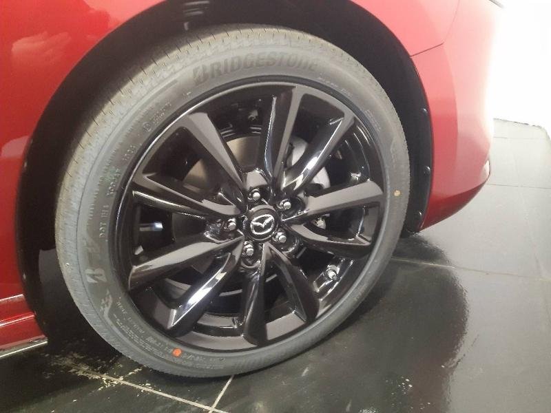 mazda - Visuel 17