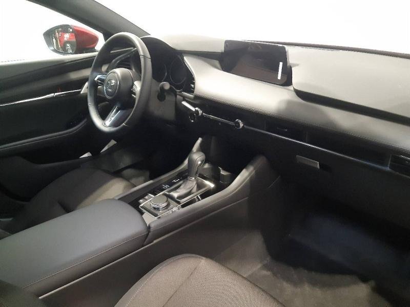 mazda - Visuel 19