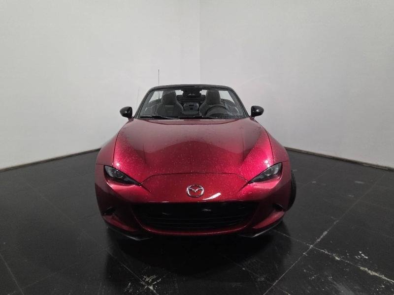 mazda - Visuel 5
