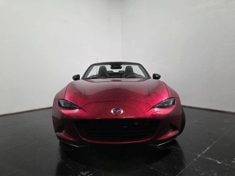 mazda - Visuel 6