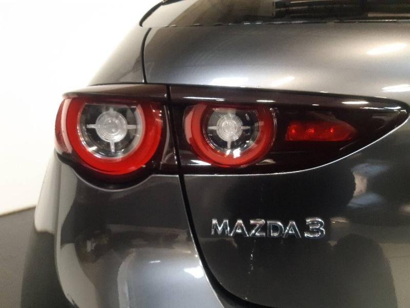 mazda - Visuel 15