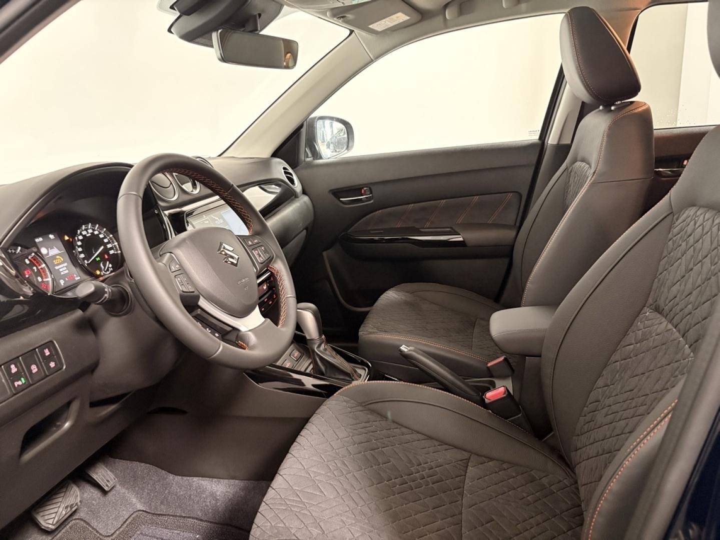 suzuki - Visuel 4