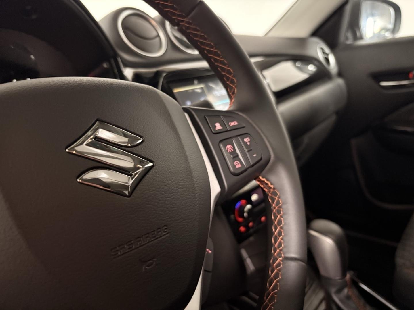 suzuki - Visuel 11