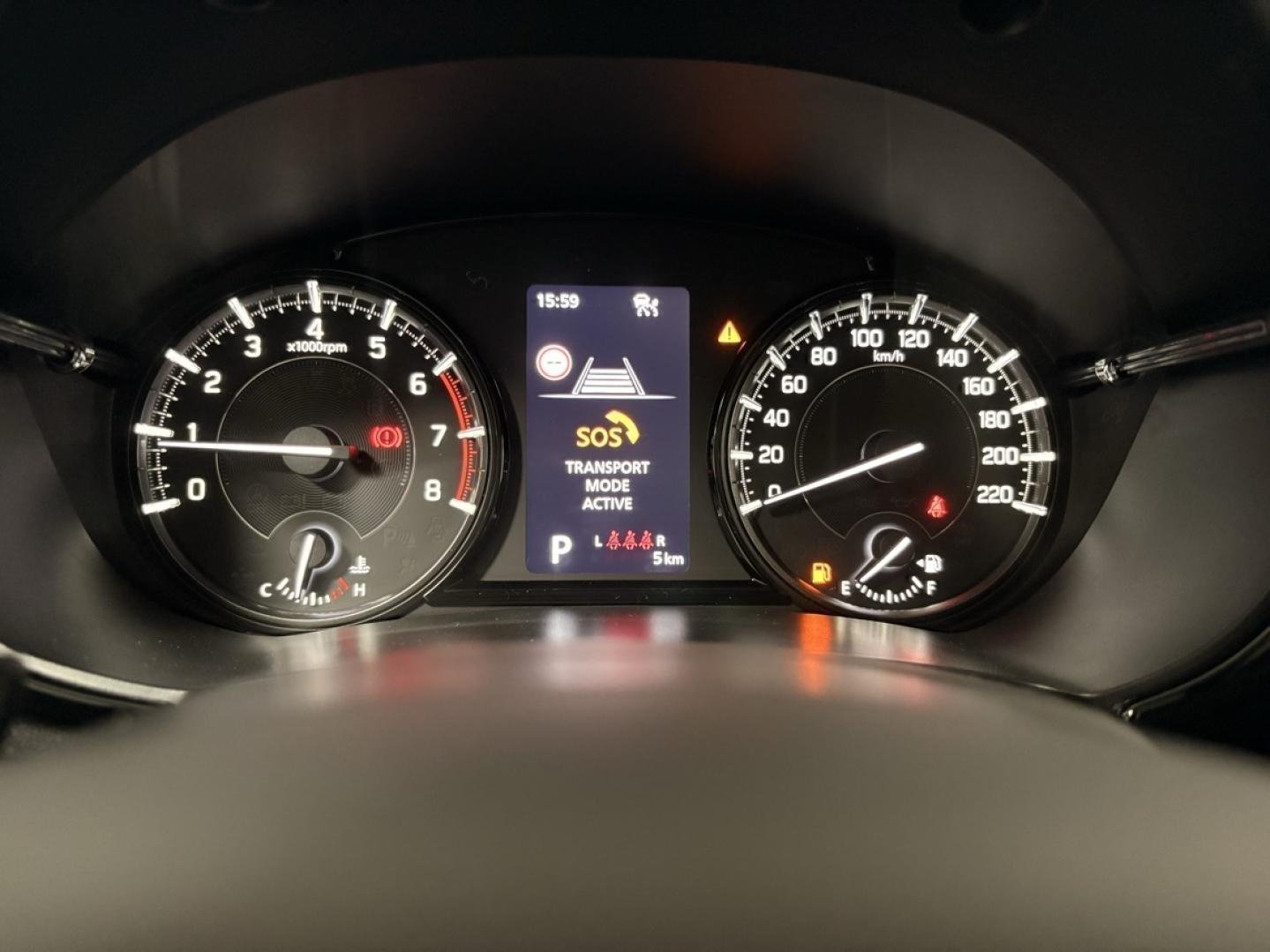 suzuki - Visuel 14
